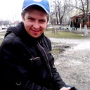 Олег Рябовол