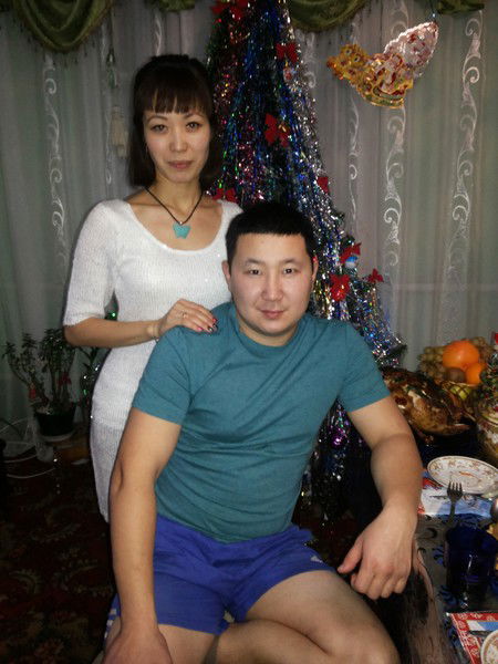 Асем Мейрам