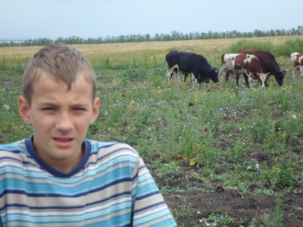 Анатолий Кирдяшев