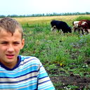 Анатолий Кирдяшев