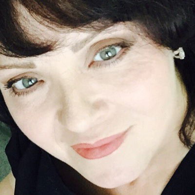 Светлана Ефименко