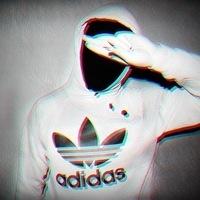 Артем Поликарпов