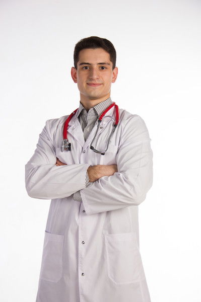 Руслан Рзаев