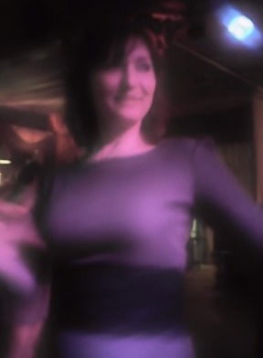 Наталия Богомазова