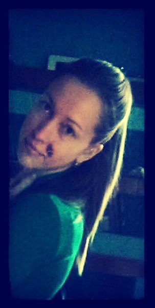 Ирина Софронова