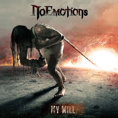 Неизвестно Неизвестно