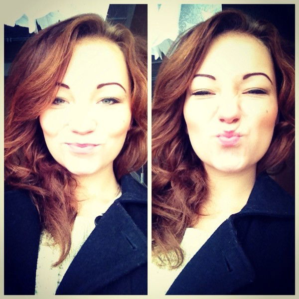 Виктория Маслова