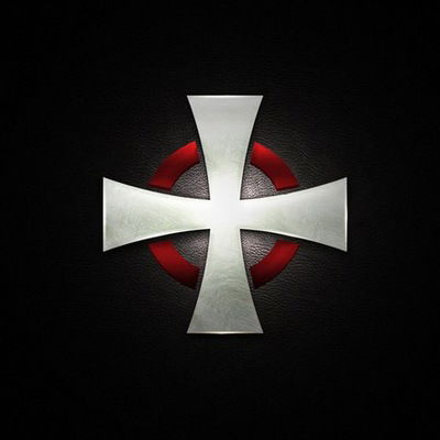 Александр Климов