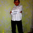 __Demotubatop__ *_*
