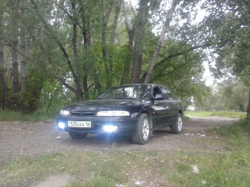 -Анатолий- Каратаев.