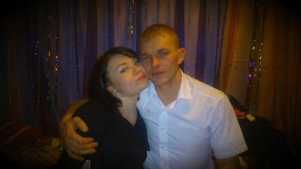 Иван Муратов