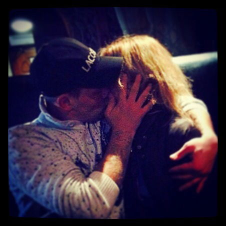 Светлана Зайкина