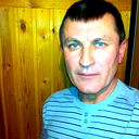 Василий Кушнир