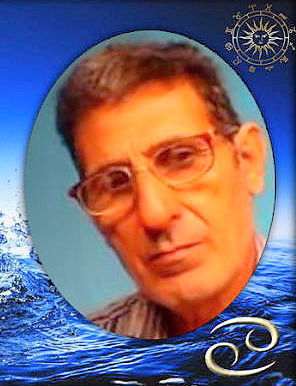 Цивилизация Логика