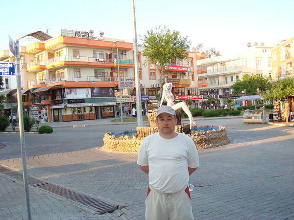 Радик Хамидуллин