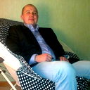 Денис Димов