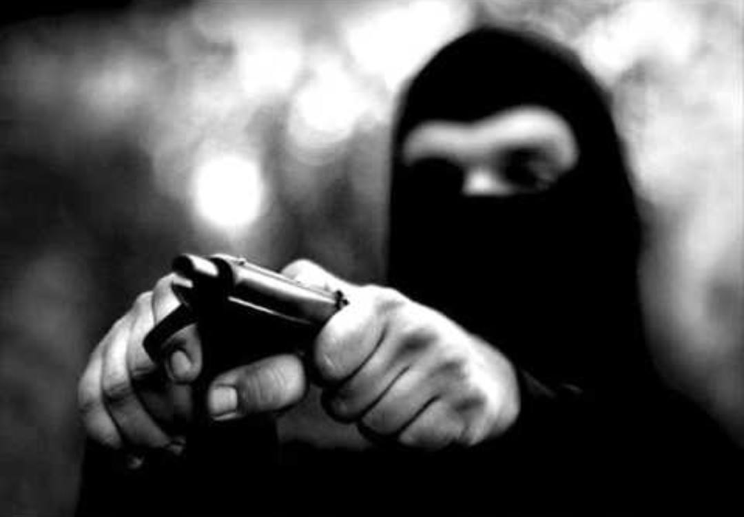 Максим Штедгард