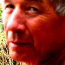 Борис Матмуратов