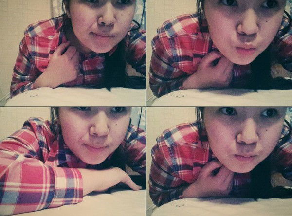 ***prostay Malishka)))