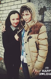 Амина Кыдыкова