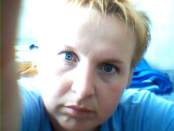 Ольга Дерябина