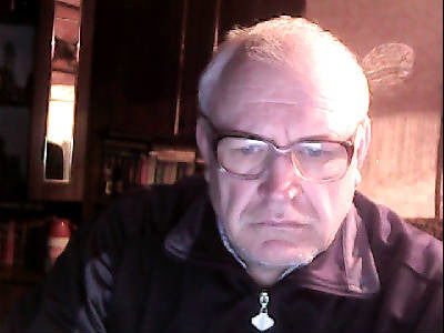 Сергей Василенко