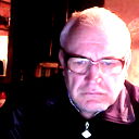 Сергей Василенко