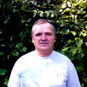 Николай Гурин