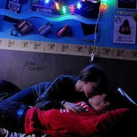 Алёна Менякина