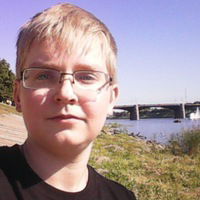 Ростислав Кошель