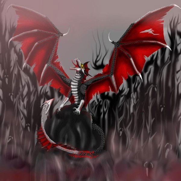 Анютка Вадимовна=)