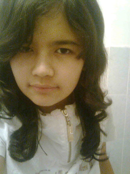 Малика Нурланкызы