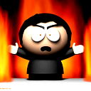 Константин Бородинский