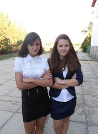 Елизавета Карасева