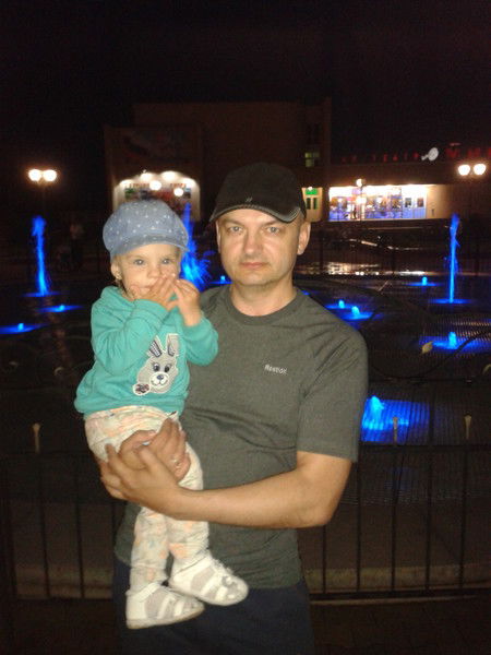 Владимир Золотухин