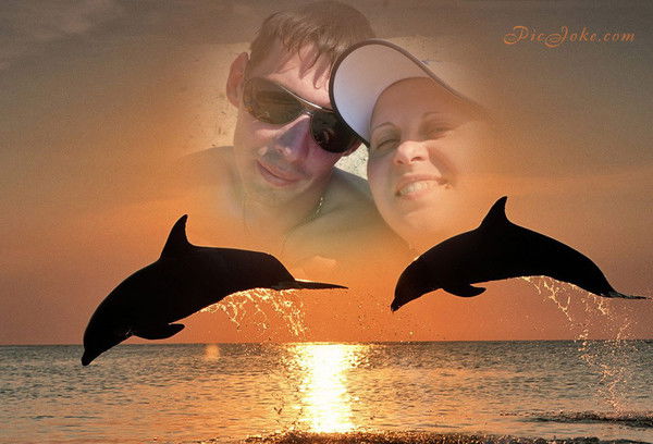 Надежда Самойлова