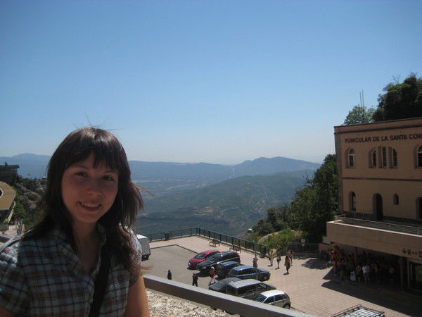 Анна Проскурина