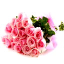 Калима Отуркулиева