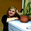 Ирина Серикова