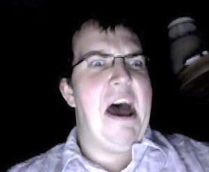 Диман -_- Поздникин