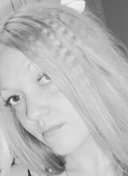 Юлия Шленёва