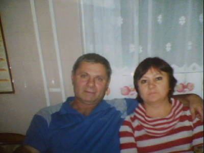 Наталья Шаркова(Бондаренко)