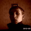Вадим $