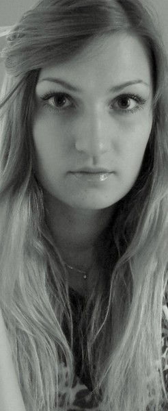 Танюшка Пуха