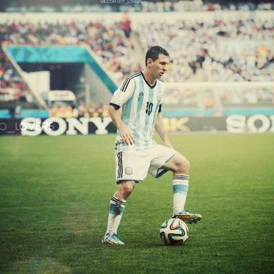 Нуркен Кулбеков