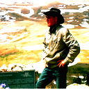 Александр Воложенин