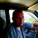 Роман Даниленко