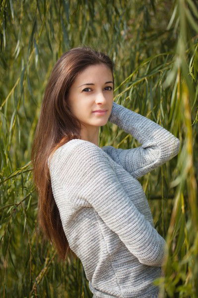 Татьяна Платохина