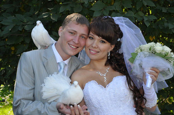 Марго Великолепная