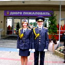 Иван Ганкович